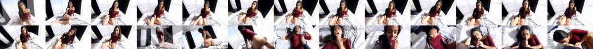 YouthLust_Samanthas-Porn-Debut.mp4 screencaps