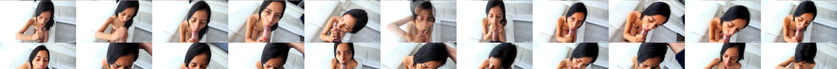 Youthlust - Two Facials for Valentina screencaps