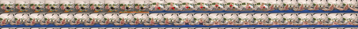 NaughtyAmericaVR - My Friend's Hot Mom - Rachael Cavalli (Oculus 8K) screencaps