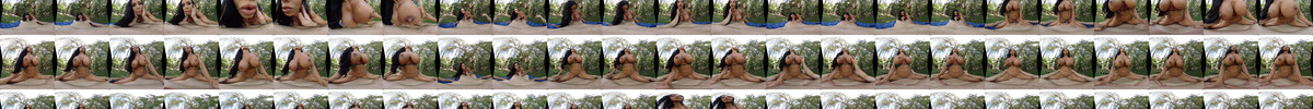 milfvr_no-job-too-big-6k-180_180x180_3dh_LR.mp4 screencaps