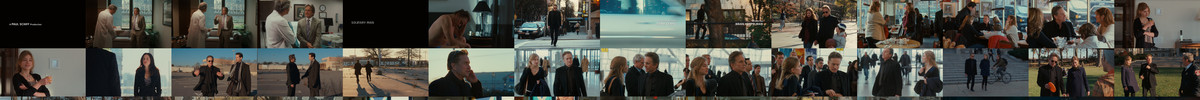 Solitary.Man.2009.1080p.AMZN.WEB-DL.DDP.5.1.H.264-PiRaTeS.mkv screencaps