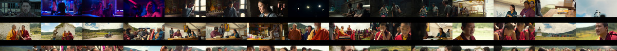 The.Monk.and.the.Gun.2023.1080p.BluRay.Remux.AVC.DTS-HD.MA.5.1-dys screencaps