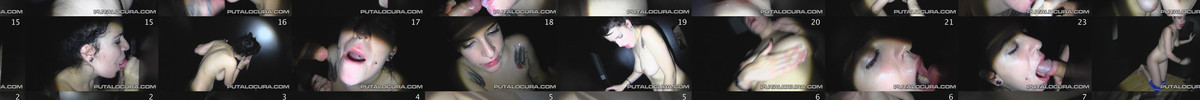 Spanish GloryHole Cumshot compilation part2.mp4 screencaps
