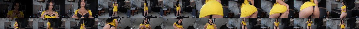 Nubiles.21.10.28.Maria.Wars.Solo.Seduction.XXX.1080p.mp4 screencaps