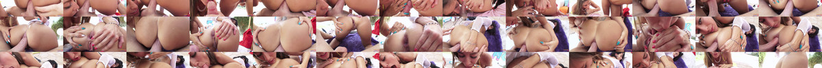 1080_12K_UHA-0206-US.mp4 screencaps