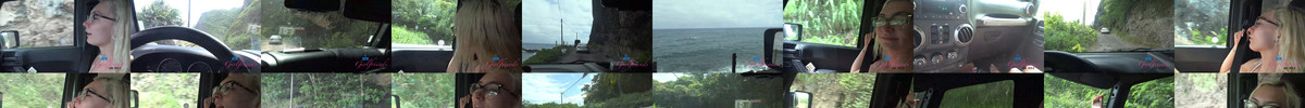 chl046ATK_371399001_4k.mp4 screencaps