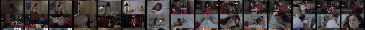 Romance.1999.1080p.BluRay.x264-OFT screencaps