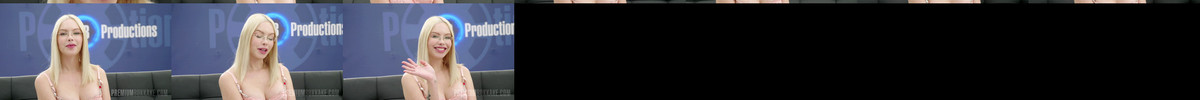 PB_367 vivian_lola_3_bukkake_interview.mp4 screencaps