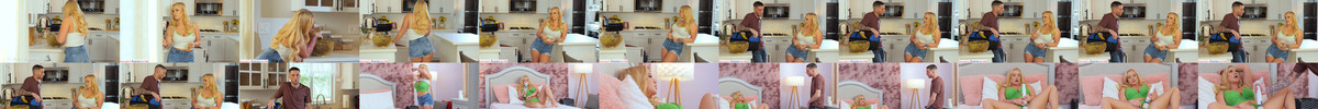 MyGirlfriendsBustyFriend.22.02.15,4k.mp4 screencaps