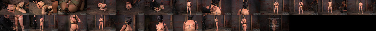 RB_0514mei.mp4 screencaps