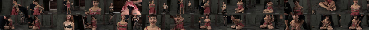 RB_0214mei4.mp4 screencaps