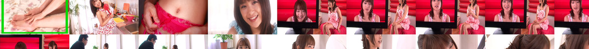 Mihiro Taniguchi - MXGS-124 - Mihiro is My Wife - Uncensored Leak - FC2 PPV 1486957 screencaps