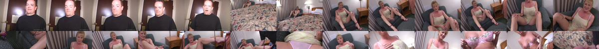 Adventures Of Milf Man 2 screencaps