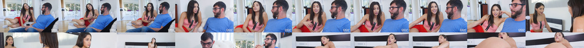 hoh.20.05.27.abella.danger.anal.sex.fantasy.cums.true.mp4 screencaps