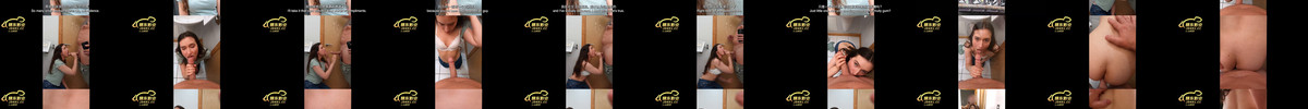 JDYG-03.mp4 screencaps