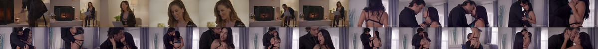 dorcelclub.20.10.21.vanessa.sky.4k.mp4 screencaps