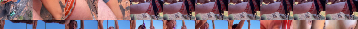 OnlyFans - Alina Lopez - Fucking My Rappel Instructor rq.mp4 screencaps