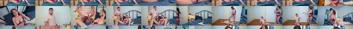 momishorny.21.05.14.brianna.rose.4k.mp4 screencaps