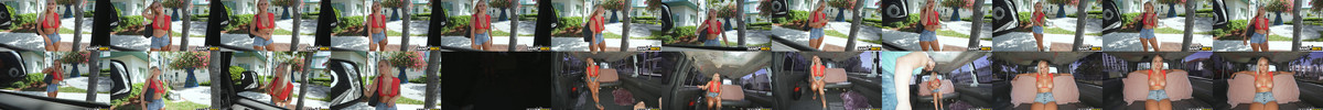 BangBus.23.01.11.Elana.Bunnz.XXX.2160p.MP4-WRB.mp4 screencaps