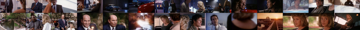 [REQ]Knight Rider 2000 (1991) WEBRip AVC AC3.mp4 screencaps
