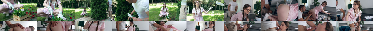 Only Tarts-What Did You Bring.. In Your Pants-1080p screencaps