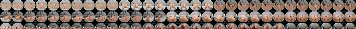 SLR_CuRatedVR_Intimate Closeup_2900p_MKX200.mp4 screencaps