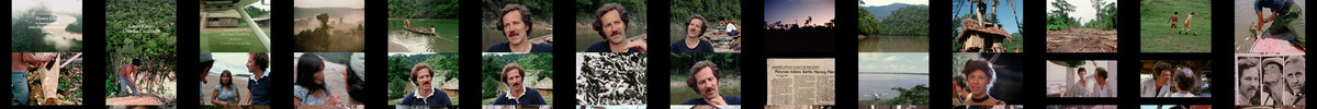 Burden.of.Dreams.1982.2160p.UHD.BluRay.REMUX.HEVC.DTS-HD.MA.5.1-BLURANiUM.mkv screencaps