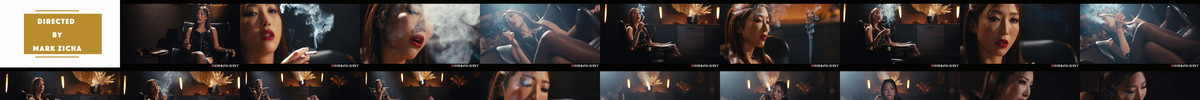 SmokingHawt-Emiri-Momota-Vol-2 screencaps