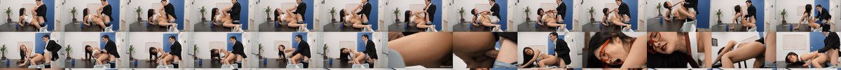 brazzersexxtra.23.06.01.emiri.momota.fuck.me.until.you.fill.me.1080p.mp4 screencaps