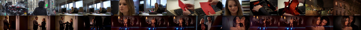 DorcelClub.  Ginebra.Bellucci .Tiffany.Leiddi. And. Anna.Polina .2160p screencaps