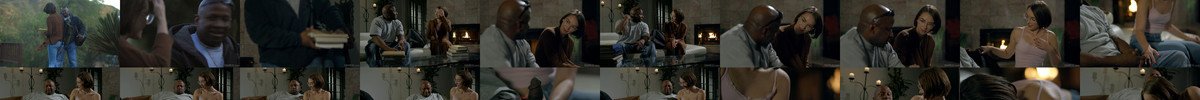 darkx.20.01.23.natalie.porkman.chance.encounter.mp4 screencaps