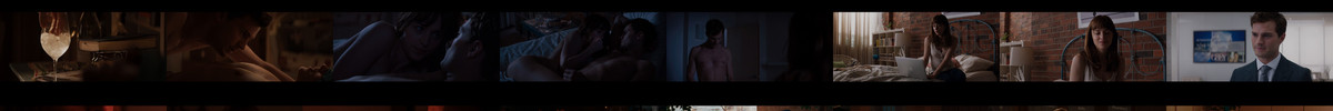 Fifty.Shades.of.Grey.2015.1080p.BluRay.x264-OFT screencaps