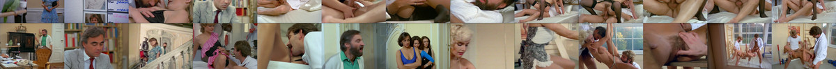 Wild.Playgirls.II.Extended.Fan.Cut.1984.Fre.Ger.Sub.Rus.Eng.mkv screencaps