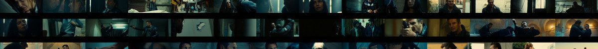 Taken.2.2012.Extended.1080p.BluRay.x264-OFT screencaps