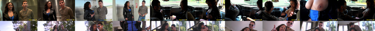 London.Reigns [RealityKings] Natural Ability Big Naturals.mp4 screencaps