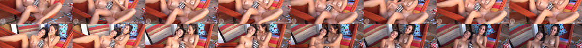Abbywinters.com 2023 screencaps